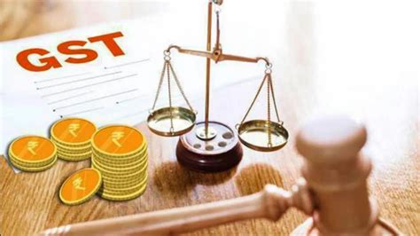 Not just GST evasion, Highrich booked in multiple cases since .